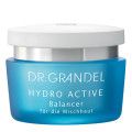 GRANDEL Hydro Active Balancer Creme