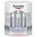 EUCERIN Anti-Age HYALURON-FILLER Serum Konzentrat