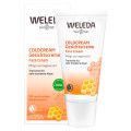 WELEDA Coldcream