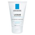 ROCHE-POSAY Lipikar Xerand Handcreme