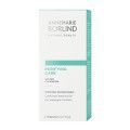 BÖRLIND Purifying Care Reinigungsgel