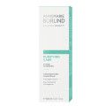 BÖRLIND Purifying Care Gesichtstonic