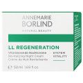 BÖRLIND LL Regeneration Nachtcreme