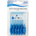 TEPE Interdentalbürste 0,6mm blau