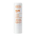 BÖRLIND SUN Lip Stick LSF 20