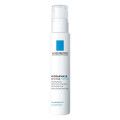 ROCHE-POSAY Hydraphase Intense Serum