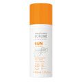 BÖRLIND SUN Anti-Aging DNA-Protect Creme LSF 30