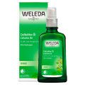 WELEDA Birke Cellulite-Öl