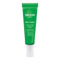 WELEDA Skin Food