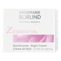 BÖRLIND Z Essential Nachtcreme