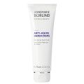 BÖRLIND Anti-Aging Handcreme