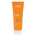 BÖRLIND SUN Fluid LSF 20