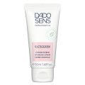 DADO ExtroDerm Intensivcreme