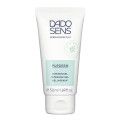 DADO PurDerm Intensivgel