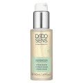 DADO Sensacea Intensivserum