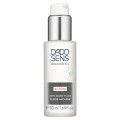 DADO ECTOIN Anti-Aging Fluid