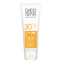 DADO SUN Sonnencreme Kids SPF 30