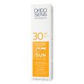 DADO SUN Sonnencreme Kids SPF 30