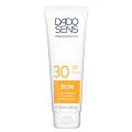 DADO SUN Sonnencreme SPF 30