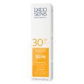 DADO SUN Sonnencreme SPF 30