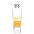 DADO SUN Sonnenfluid SPF 20