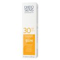 DADO SUN Sonnenfluid SPF 30