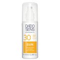 DADO SUN Sonnenspray SPF 30