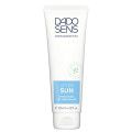 DADO SUN After Sun Gel