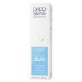 DADO SUN After Sun Gel