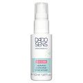 DADO SOS CARE Akutspray