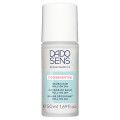 DADO DeoSensitive Deobalsam Roll-on 24h