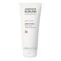 BÖRLIND BODY Bodylotion