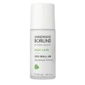 BÖRLIND BODY Deo Roll-on