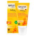 WELEDA Pflegecreme Körper & Gesicht