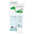 LOGONA CLASSIC pflegende Nachtcreme Bio-Aloe Vera