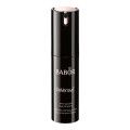 BABOR ReVersive Pro Youth Eye Cream