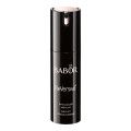 BABOR ReVersive Pro Youth Serum