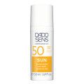 DADO SUN Sonnencreme SPF 50