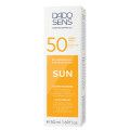 DADO SUN Sonnencreme SPF 50