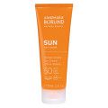 BÖRLIND SUN Creme LSF 50