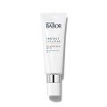 BABOR Doc.PROTECT CELLULAR Protecting Balm SPF 50