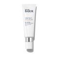 BABOR Doc.PROTECT CELLULAR Mattif.Protector SPF 30