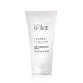 BABOR Doc.PROTECT CELLULAR Body Protection SPF 30