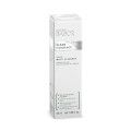 BABOR Doc.Clean Formance Clay Multi-Cleanser Gel