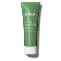 BABOR Doc.Clean Formance Clay Multi-Cleanser Gel