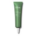 BABOR Doc.Clean Formance Awakening Eye Cream