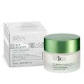 BABOR Doc.Clean Formance Phyto CBD Cream