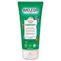 WELEDA Aroma Shower Harmony