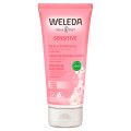 WELEDA Mandel Sensitiv zarte Cremedusche