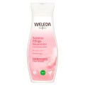 WELEDA Sensitiv-Pflege Körperlotion